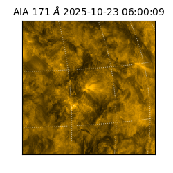 saia - 2025-10-23T06:00:09.343000