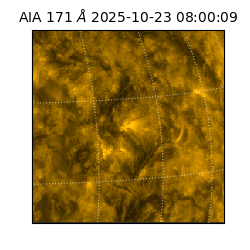 saia - 2025-10-23T08:00:09.350000