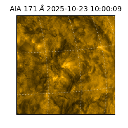 saia - 2025-10-23T10:00:09.350000