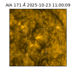 saia - 2025-10-23T11:00:09.351000