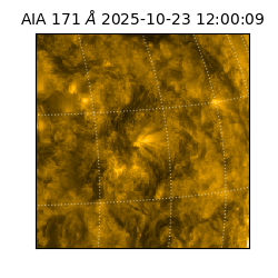 saia - 2025-10-23T12:00:09.350000