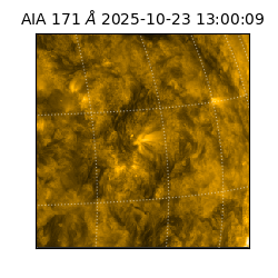 saia - 2025-10-23T13:00:09.350000