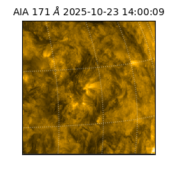 saia - 2025-10-23T14:00:09.351000