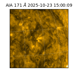 saia - 2025-10-23T15:00:09.351000