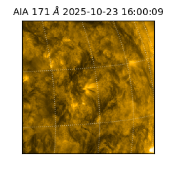 saia - 2025-10-23T16:00:09.353000