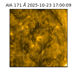 saia - 2025-10-23T17:00:09.353000