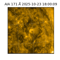 saia - 2025-10-23T18:00:09.353000