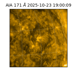 saia - 2025-10-23T19:00:09.353000