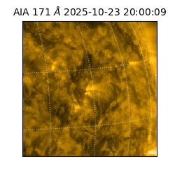 saia - 2025-10-23T20:00:09.353000