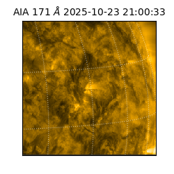 saia - 2025-10-23T21:00:33.350000