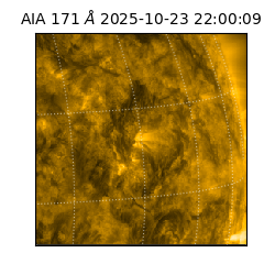 saia - 2025-10-23T22:00:09.350000