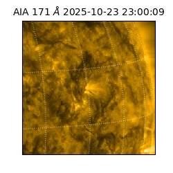 saia - 2025-10-23T23:00:09.351000