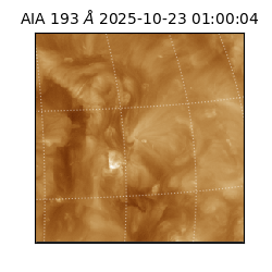 saia - 2025-10-23T01:00:04.843000