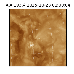 saia - 2025-10-23T02:00:04.835000