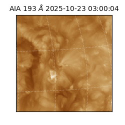 saia - 2025-10-23T03:00:04.843000