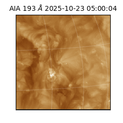 saia - 2025-10-23T05:00:04.843000