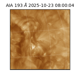 saia - 2025-10-23T08:00:04.843000