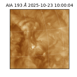 saia - 2025-10-23T10:00:04.843000