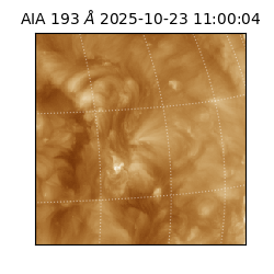 saia - 2025-10-23T11:00:04.843000