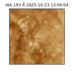 saia - 2025-10-23T12:00:04.844000