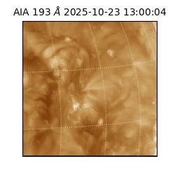 saia - 2025-10-23T13:00:04.844000