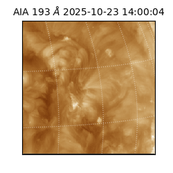 saia - 2025-10-23T14:00:04.843000