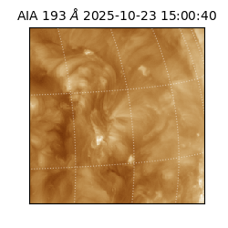 saia - 2025-10-23T15:00:40.843000