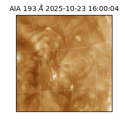 saia - 2025-10-23T16:00:04.843000