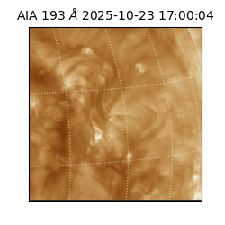 saia - 2025-10-23T17:00:04.843000