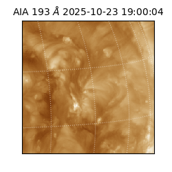 saia - 2025-10-23T19:00:04.843000