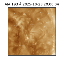 saia - 2025-10-23T20:00:04.843000