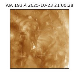 saia - 2025-10-23T21:00:28.843000