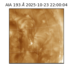 saia - 2025-10-23T22:00:04.843000