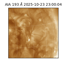 saia - 2025-10-23T23:00:04.843000