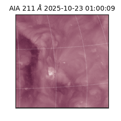 saia - 2025-10-23T01:00:09.626000