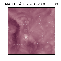 saia - 2025-10-23T03:00:09.629000