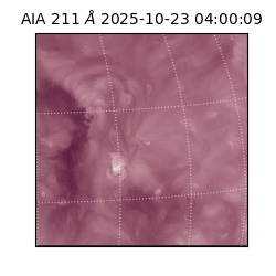 saia - 2025-10-23T04:00:09.629000