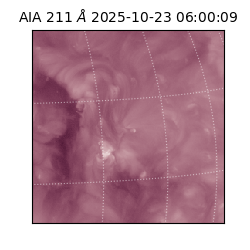 saia - 2025-10-23T06:00:09.618000