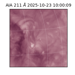 saia - 2025-10-23T10:00:09.632000