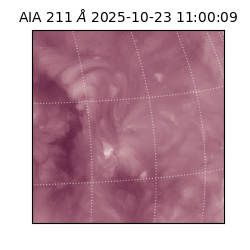 saia - 2025-10-23T11:00:09.631000