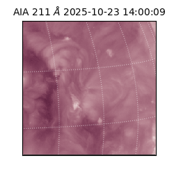 saia - 2025-10-23T14:00:09.626000