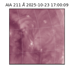 saia - 2025-10-23T17:00:09.633000