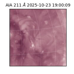 saia - 2025-10-23T19:00:09.632000