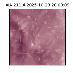 saia - 2025-10-23T20:00:09.631000