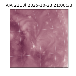 saia - 2025-10-23T21:00:33.626000