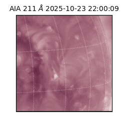 saia - 2025-10-23T22:00:09.633000