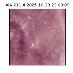 saia - 2025-10-23T23:00:09.626000