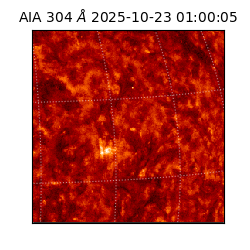 saia - 2025-10-23T01:00:05.133000