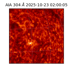 saia - 2025-10-23T02:00:05.129000