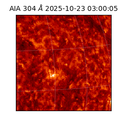 saia - 2025-10-23T03:00:05.129000